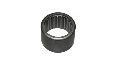 AODES 650/850 ADATINIS GUOLIS DB182616 10011182616