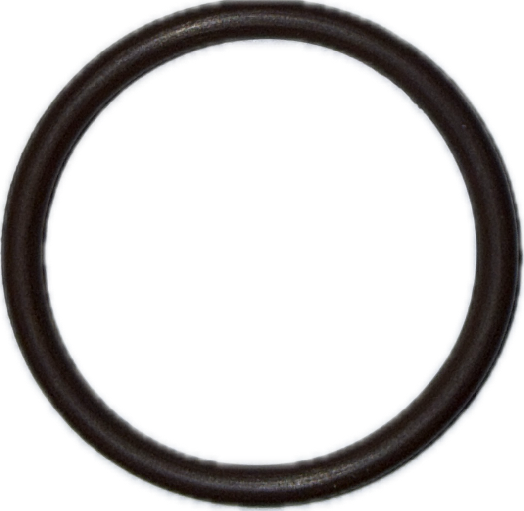 AODES / UPMOTO PATHCROSS 525 TERMOSTATO O-RING TARPINĖ 100716042