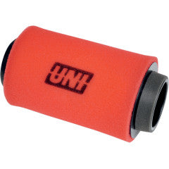 UNI ORO FILTRAS POLARIS (two-stage replacement)