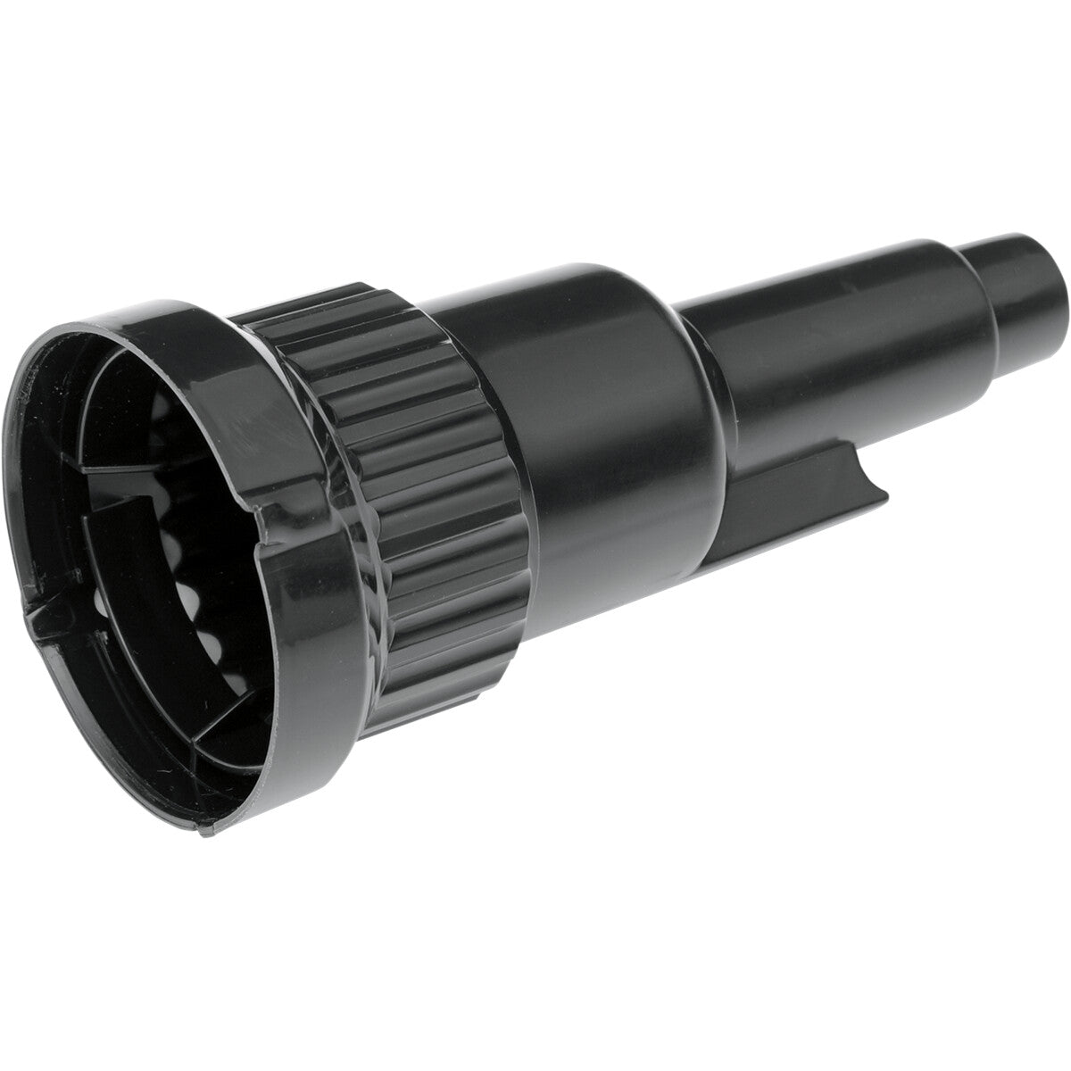 TUFF JUG GREITO pripylimo BAKELIO adapteris