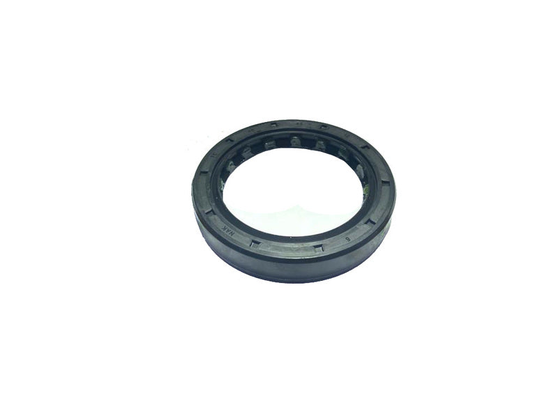 AODES / UPMOTO 650/850/1000/1000 MUD PRO Riebokšlis, NAK 48 65 12 GC 11010486512