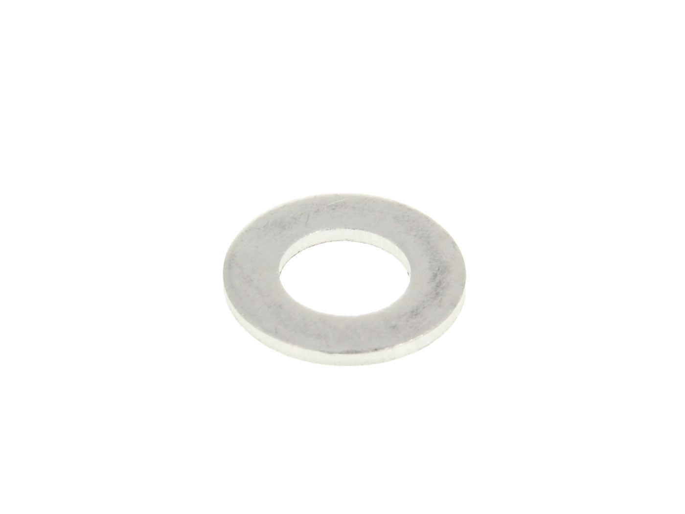 BRIXTON servicekit 125CC motociklams