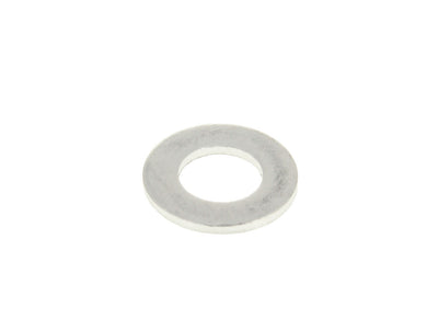 BRIXTON servicekit 125CC motociklams