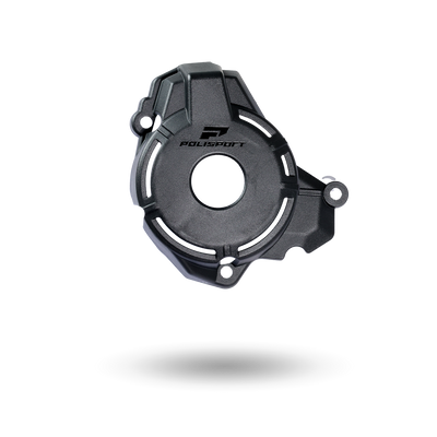 SHERCO 250/300 SEF FACE LIFT uždegimo dangtelis