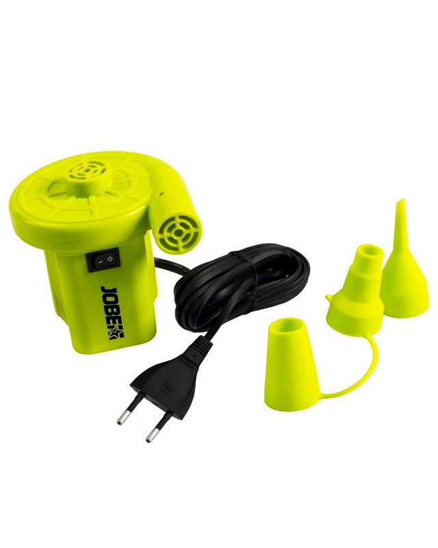 JOBE ORO POMPA 230V