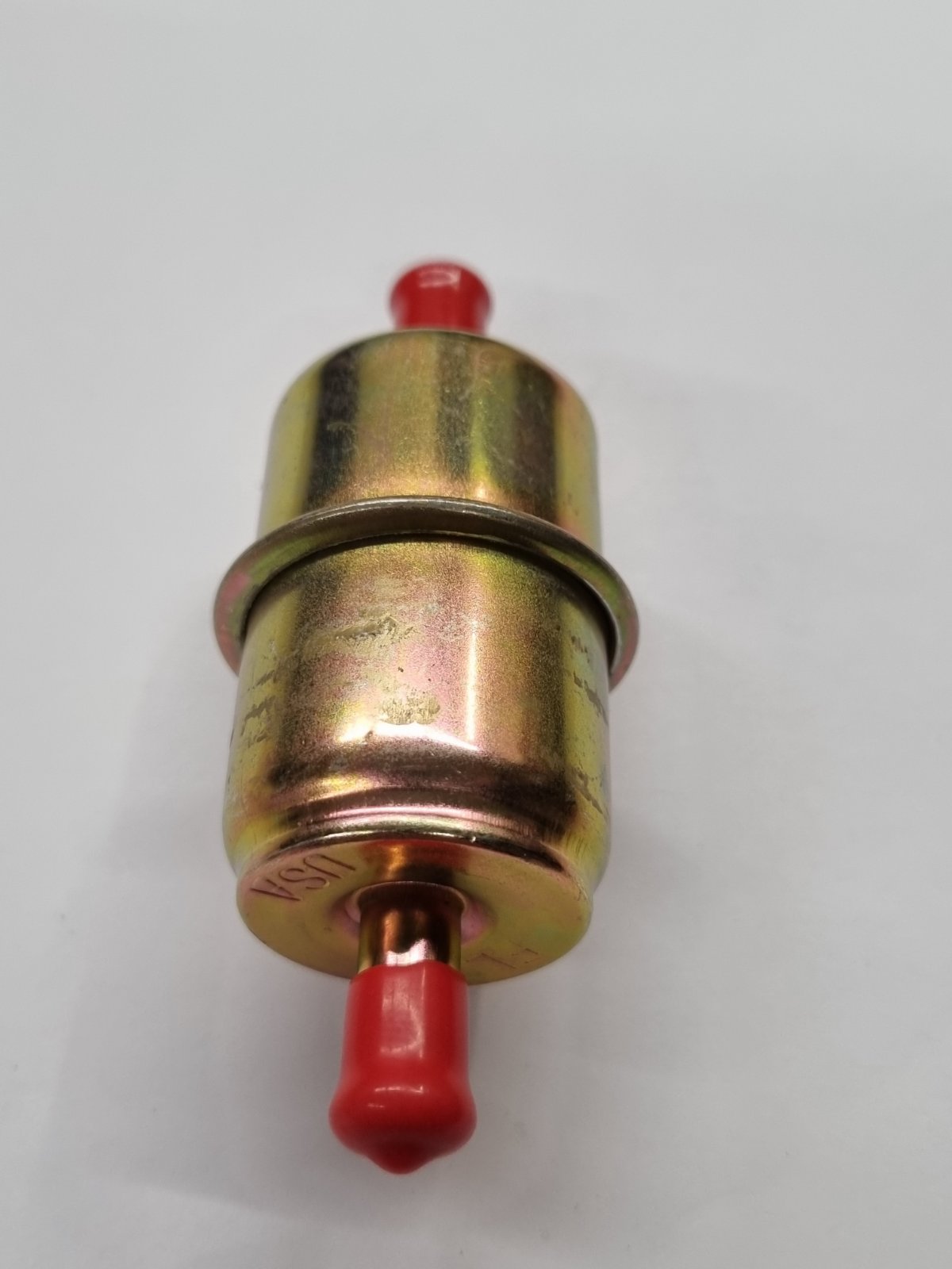 ODES 650 / 850 / 1000 KURO FILTRAS / FUEL FILTER