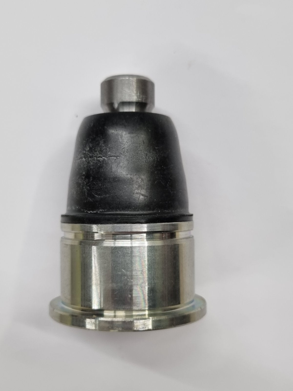 ODES 650 / 850 / 1000 APATINIS SVIRTIES šarnyras / BALL JOINT LOWER 13601190021
