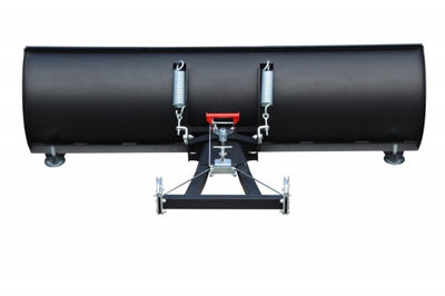 SNIEGO PEILIO komplektas IRON BALTIC 1280MM GREITO fiksavimo – nuotrauka 3