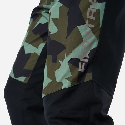 Kombinezonas finntrail speedmaster CAMO ARMY – nuotrauka 7