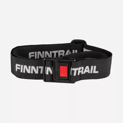 Kombinezonas finntrail WADEMAN PILKAS – nuotrauka 9