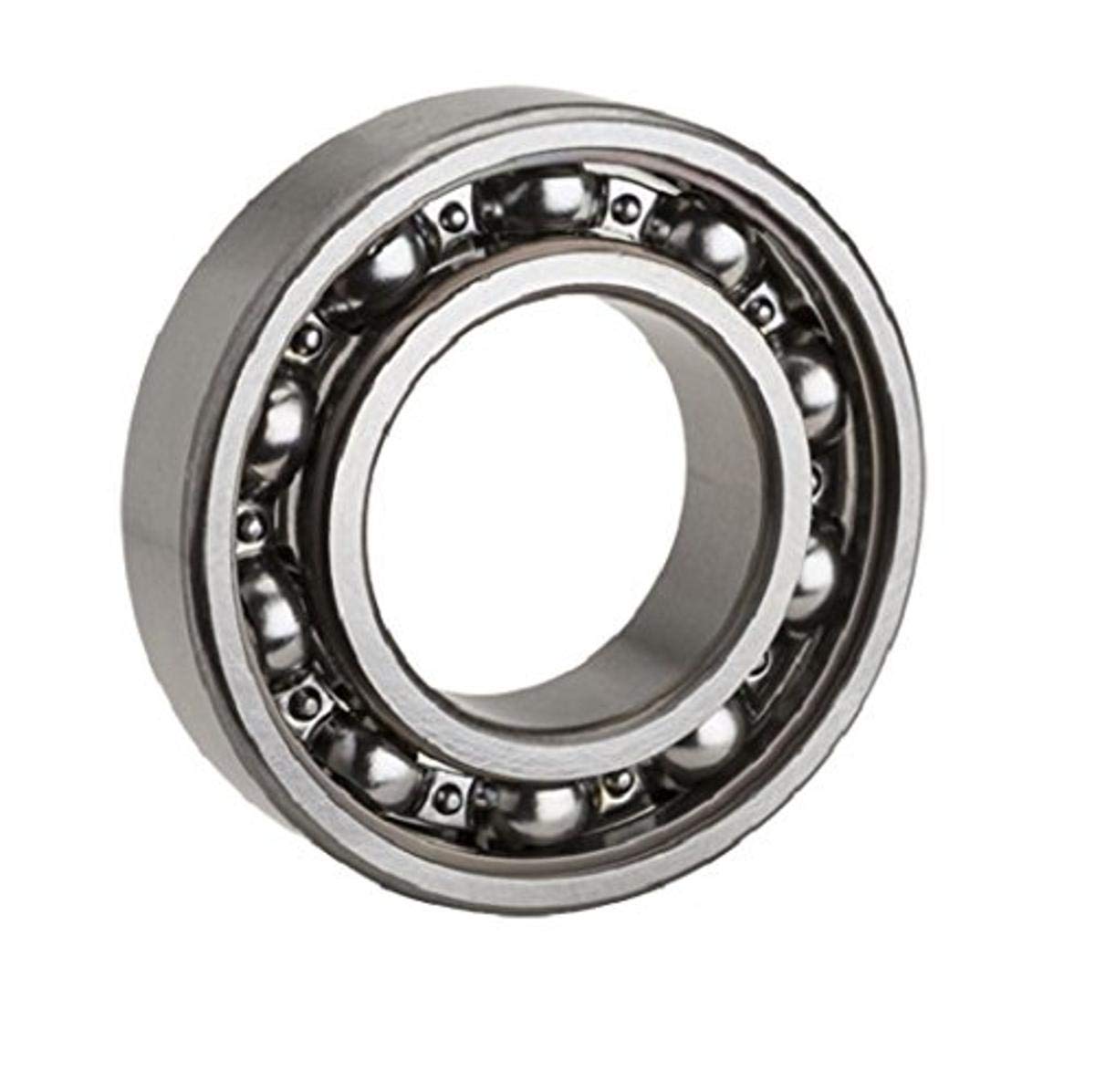 AODES 650/850/1000/1000 MUD PRO guolis 6906 9160061906
