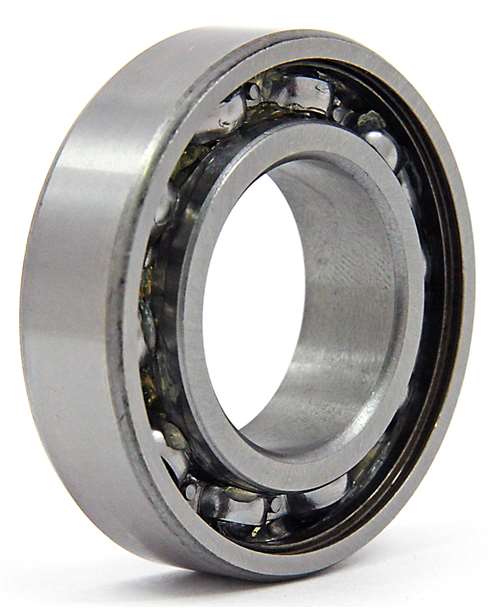 AODES / UPMOTO 850/1000/1000 MUD PRO Guolis 6007 09160106007