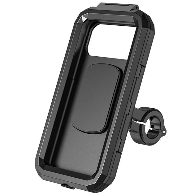 TELEFONO LAIKIKLIS EXTREME STYLE 167-HARD ATSPARUS VANDENIUI