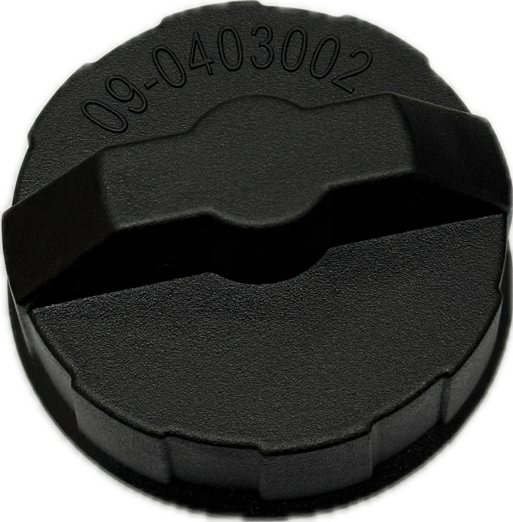 AODES / UPMOTO 650/850/1000/1000 MUD PRO Bako dangtelis 17004020050