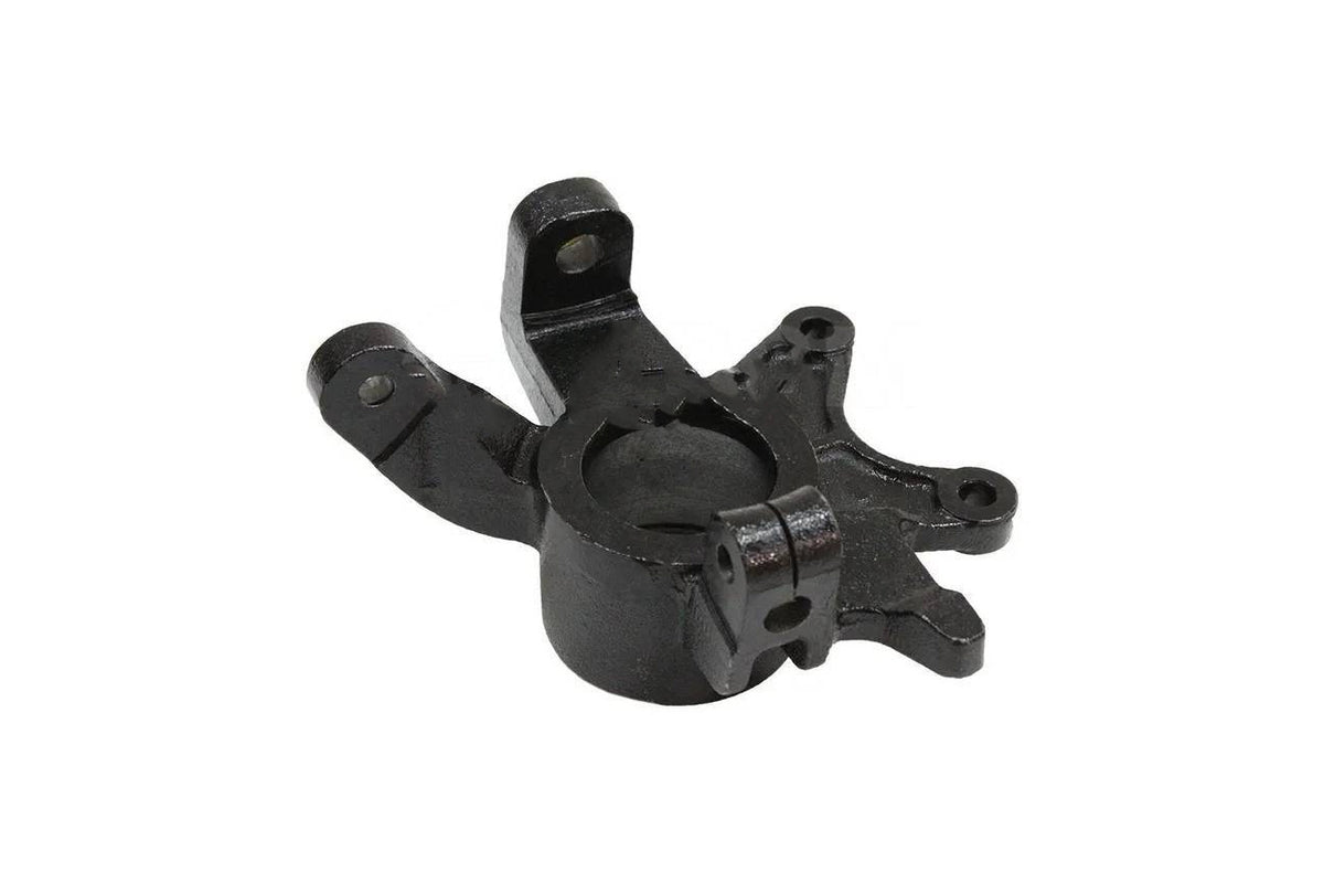 AODES / UPMOTO PATHCROSS 650/850/1000 PRIEKINIO RATO STEBULĖ K.P. 17005210031