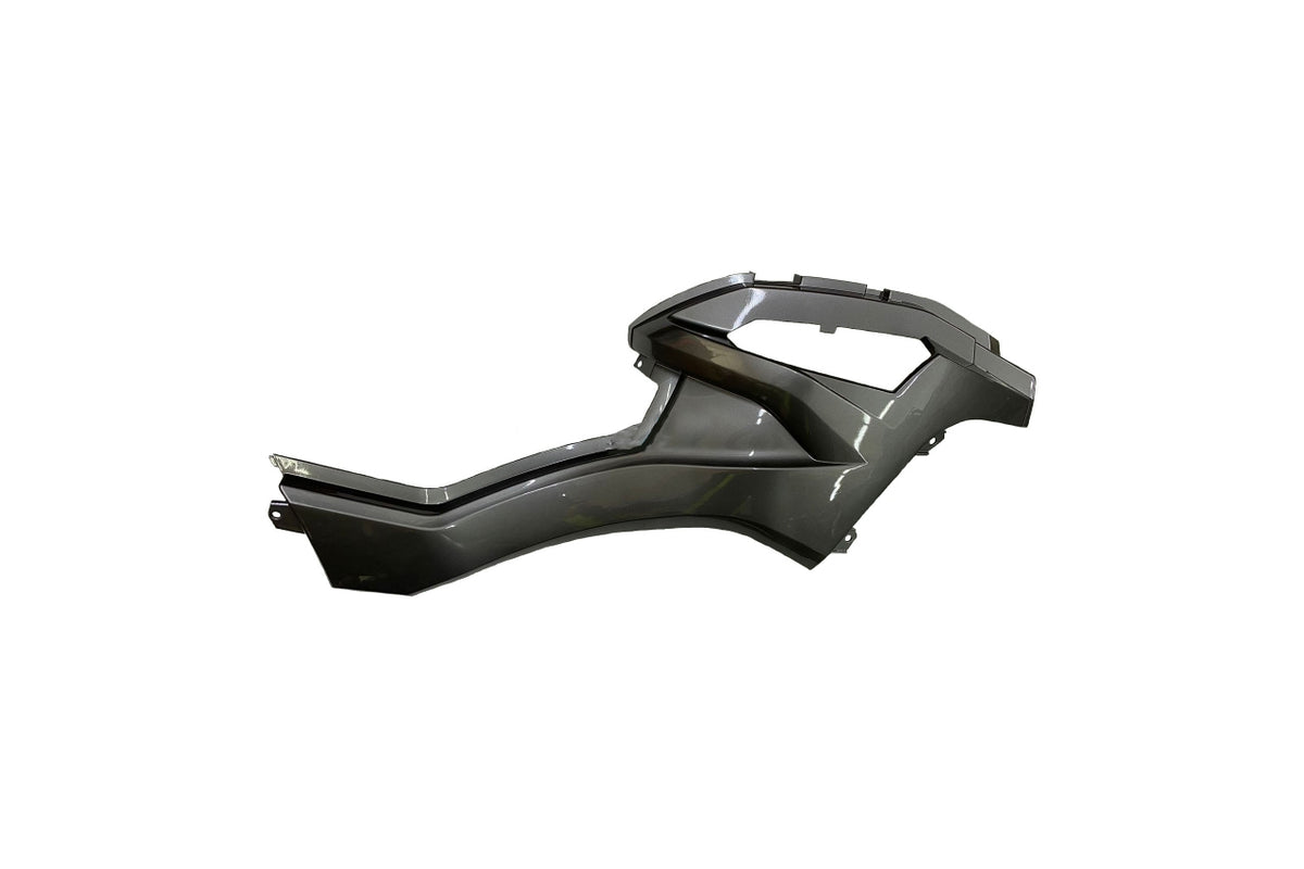 AODES / UPMOTO 1000 MUD PRO dešinės pusės šoninis plastikas 17010202820