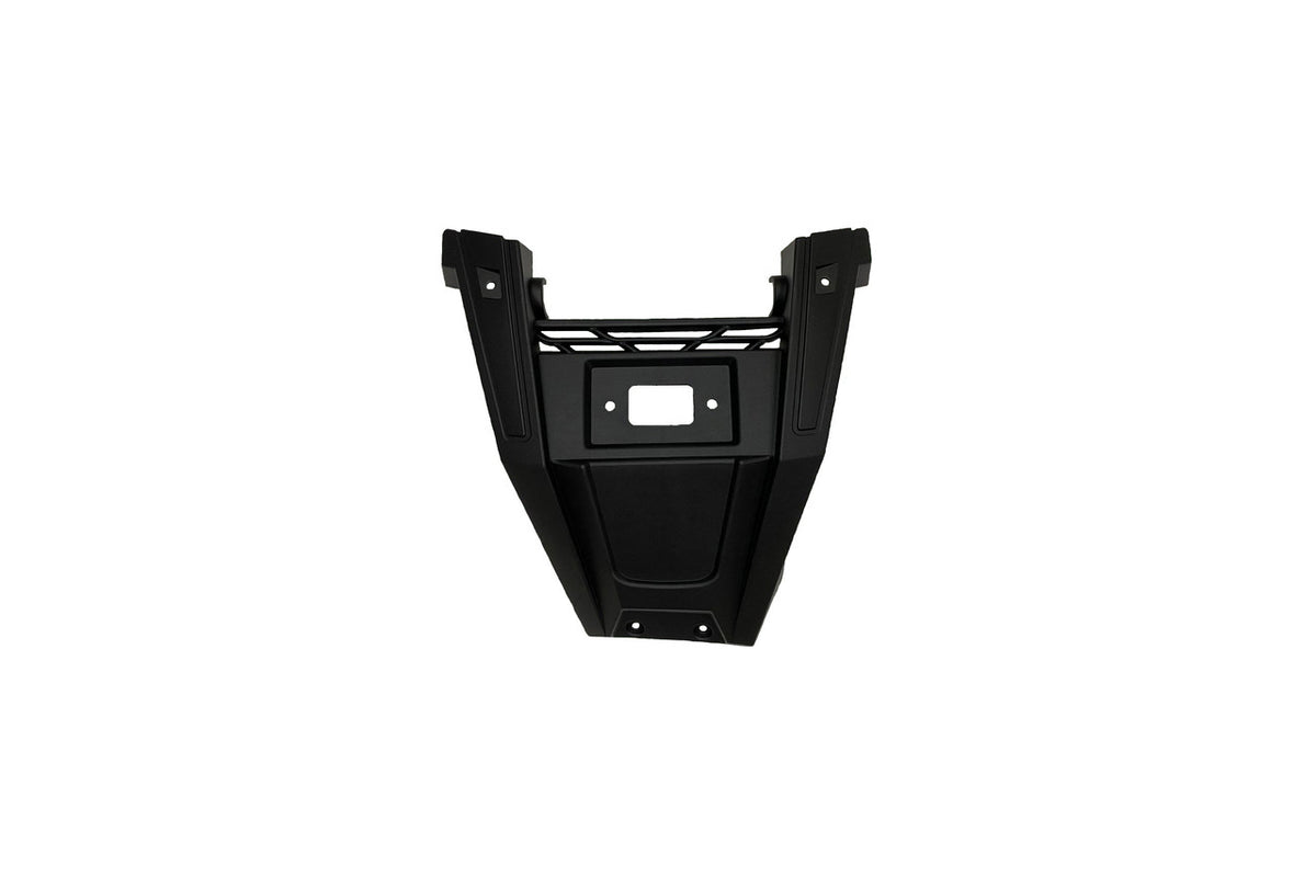 AODES / UPMOTO 650/850/1000/1000 MUD PRO Gervės apsauginis dangtis 17010720000