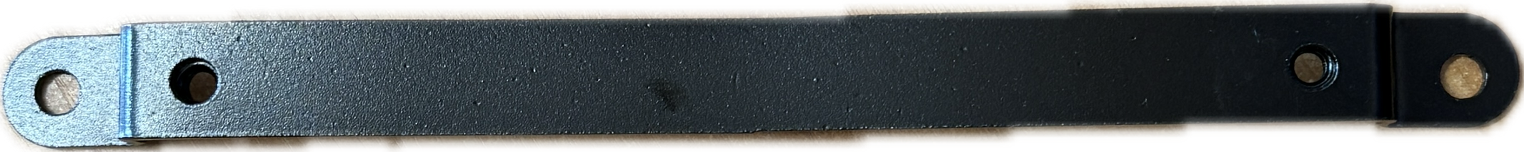 Aodes/upmoto 1000 MUD aušinimo skysčio bakelio tvirtinimas 17012050280