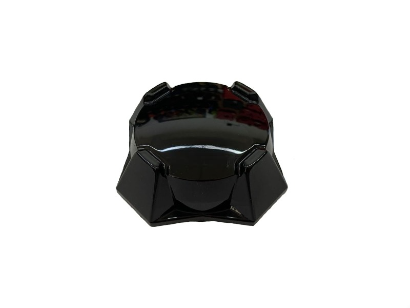 AODES / UPMOTO 650 SE/850 SE/1000 SE/1000 MUD PRO Ratlankio dangtelis 17005230020