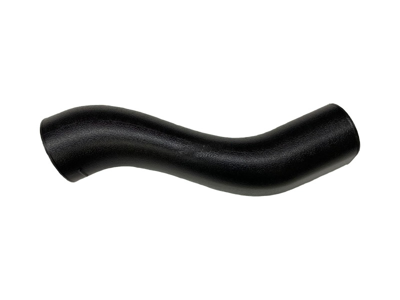 AODES 650/850/1000/1000 MUD PRO CVT ORO paėmimo VAMZDIS 2 17007040110