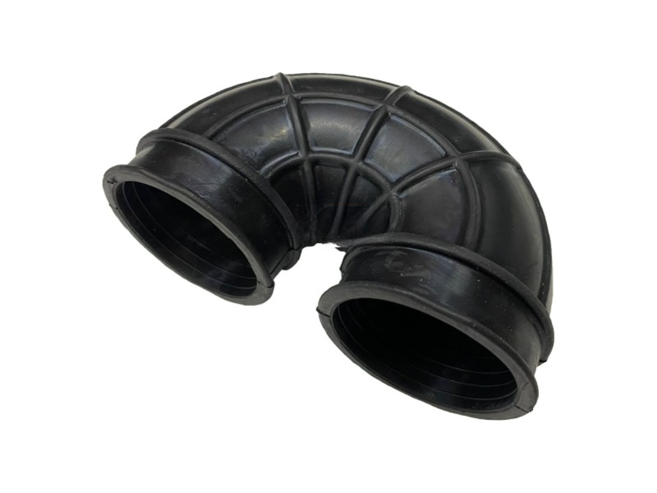 AODES 650/850/1000/1000 MUD PRO CVT ORO FILTRO sujungimas 17007040130