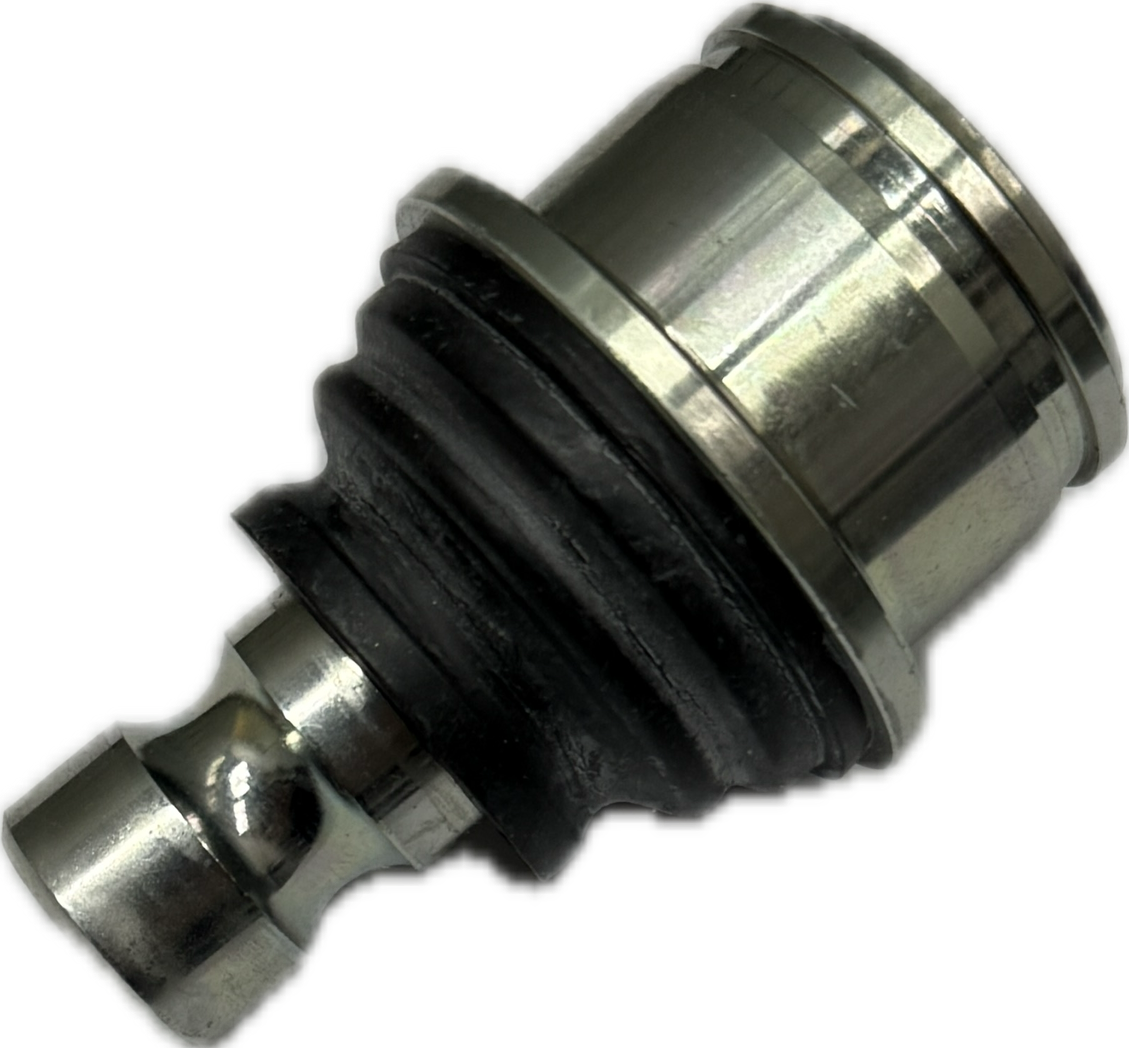 AODES / UPMOTO 650/850/1000/1000 MUD PRO Šarnyras, φ34 17300500010