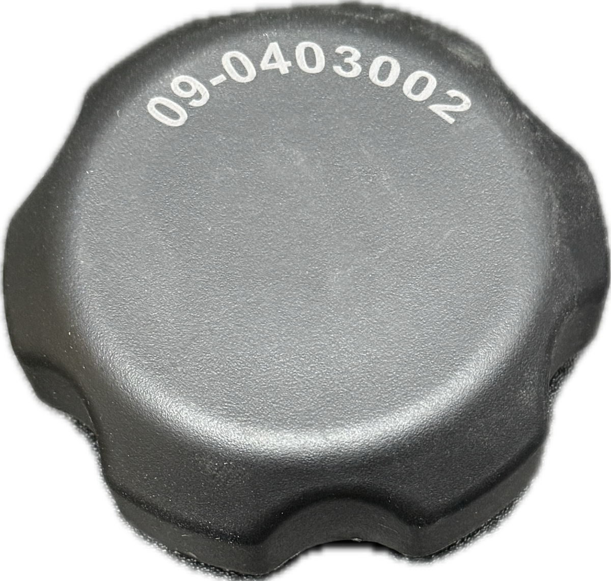 AODES / UPMOTO PATHCROSS 525 KURO BAKO DANGTELIS 17304020000