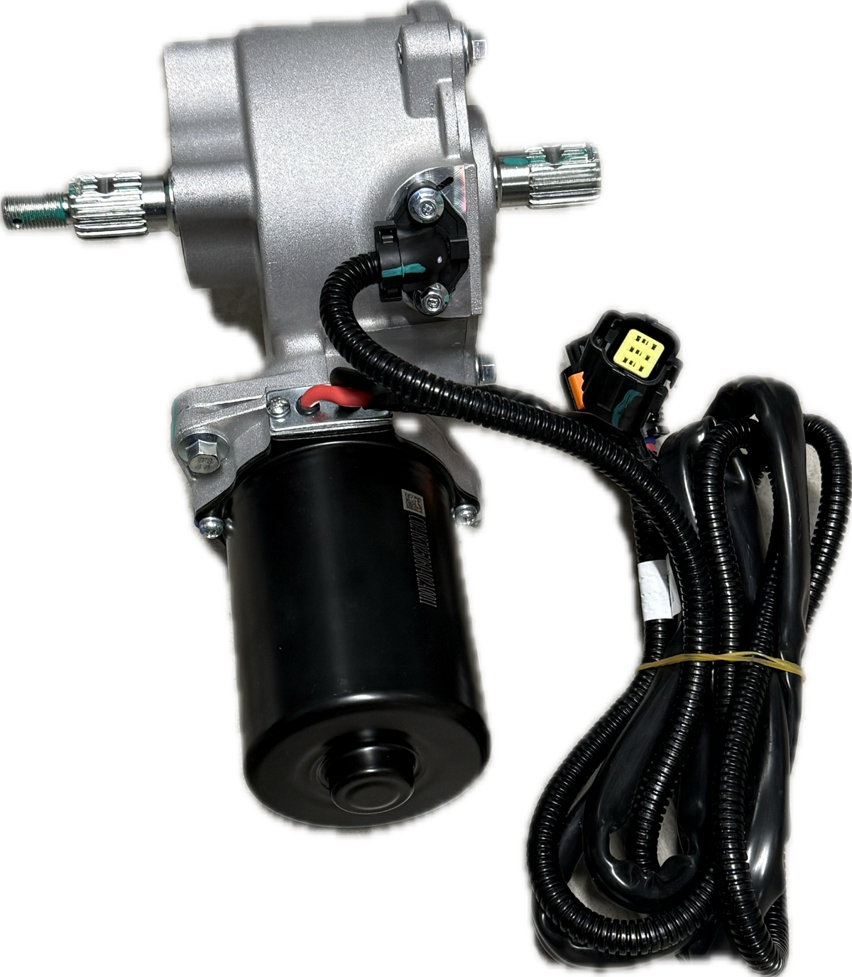 AODES / UPMOTO 650/850/1000 VAIRO STIPRINTUVAS EPS (NAUJO TIPO) 17305270180