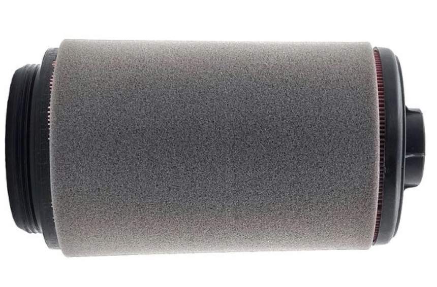 LONCIN XWOLF ORO FILTRAS 180100159-0001