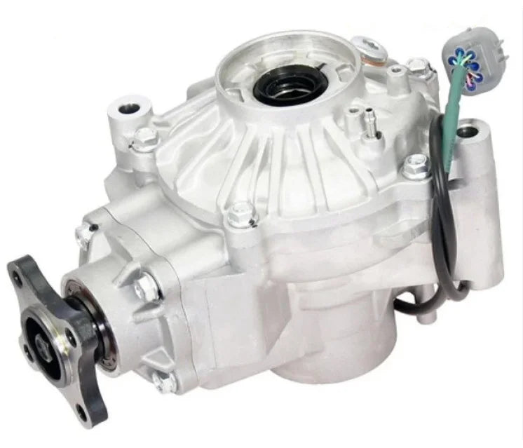 AODES / UPMOTO PATHCROSS 525 PRIEKINIS REDUKTORIUS Q830-310000-60000 18803100000