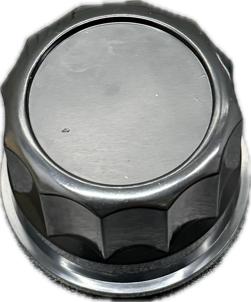 AODES / UPMOTO PATHCROSS 525 METALINIO RATLANKIO DANGTELIS 18805040410