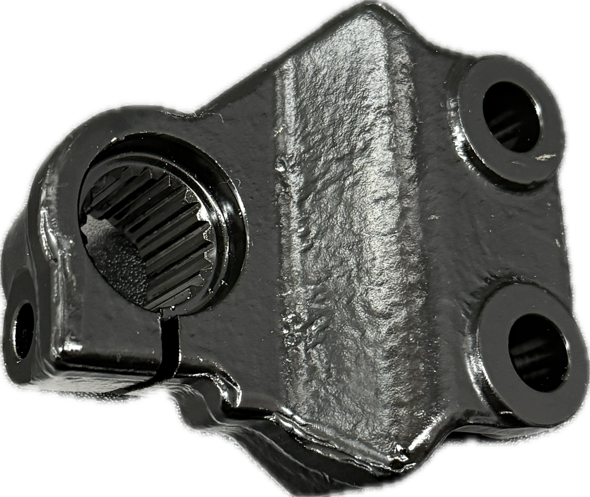 AODES / UPMOTO PATHCROSS 525 VAIRO SVIRTIS 18805110000