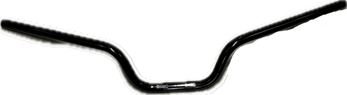 AODES / UPMOTO PATHCROSS 525 VAIRAS 18805160430