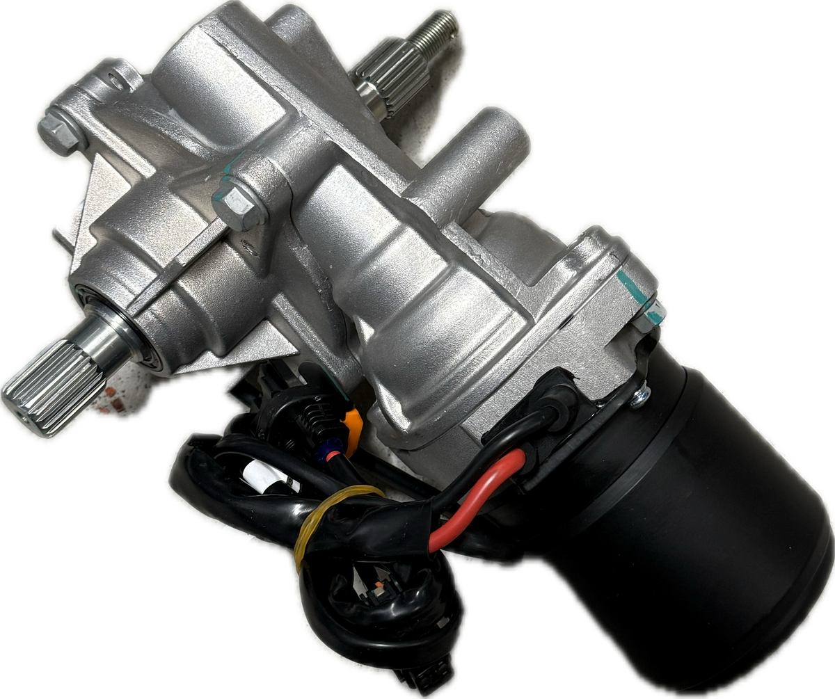 AODES / UPMOTO PATHCROSS 525 EPS STIPRINTUVAS 18805270010