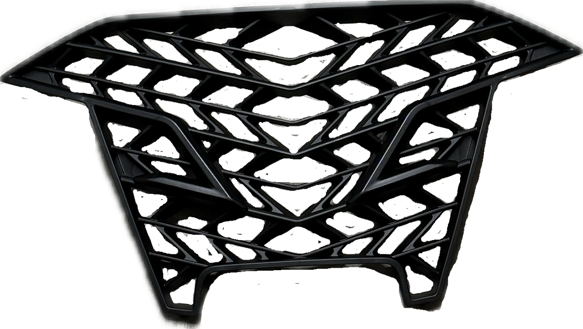 AODES / UPMOTO PATHCROSS 525 PRIEKINĖS GROTELĖS 18810030070