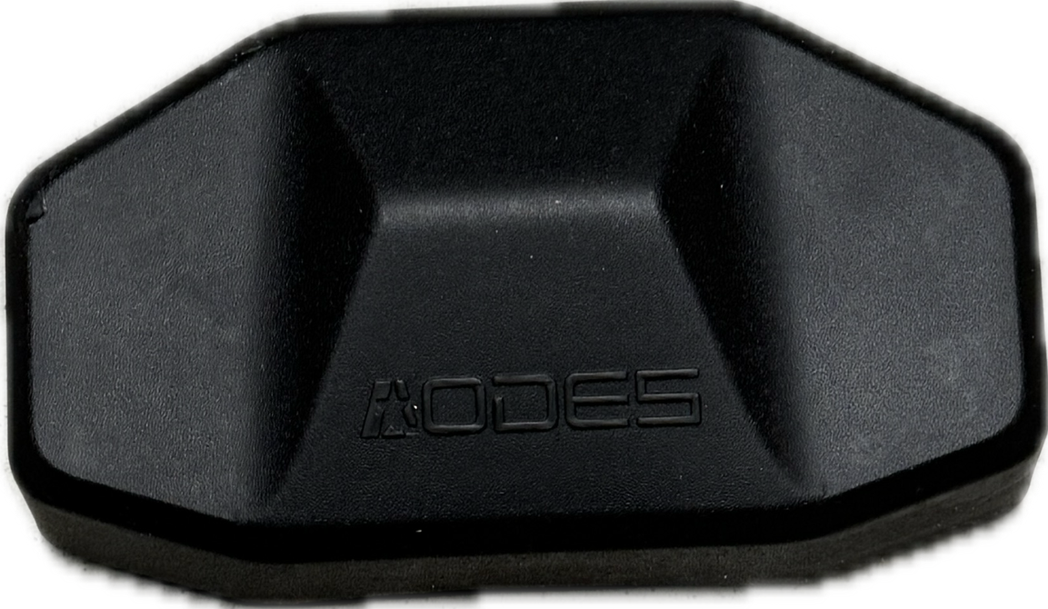 AODES / UPMOTO PATHCROSS 525 VIDURINIS VAIRO DANGTELIS 18810290000
