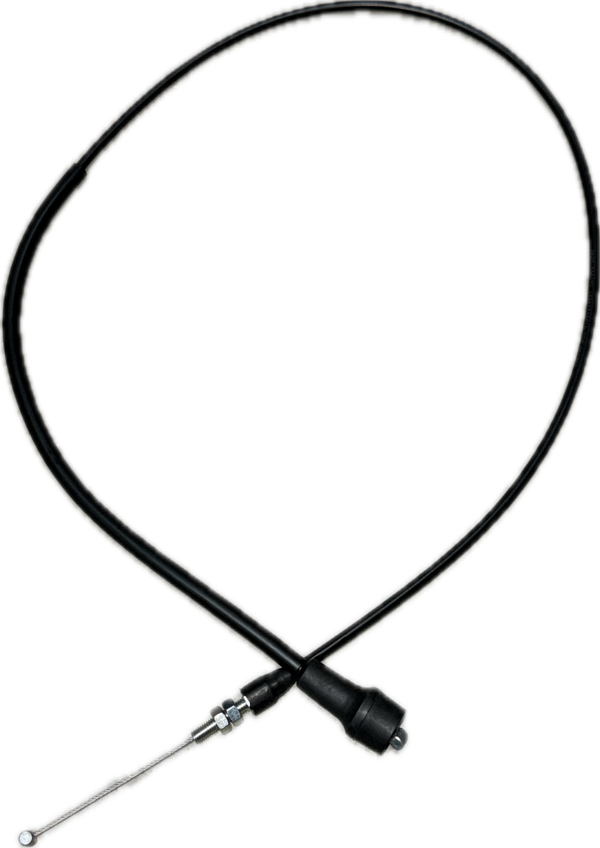 AODES / UPMOTO PATHCROSS 525 AKCELERATORIAUS TROSAS 18811010010