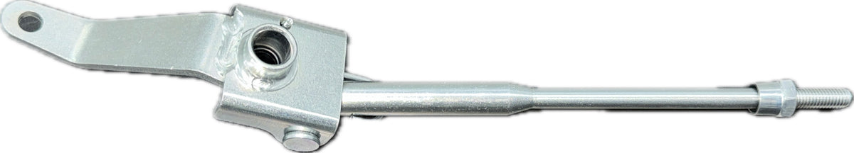 AODES / UPMOTO PATHCROSS 525 PAVARŲ PERJUNGIMO MECHANIZMAS 18811120000