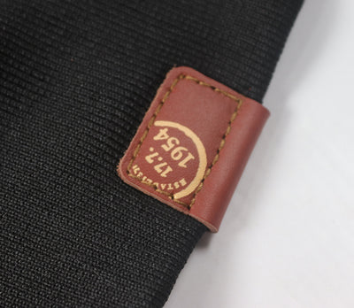 Striukė RUSTY PISTONS DACE JUODA – nuotrauka 6