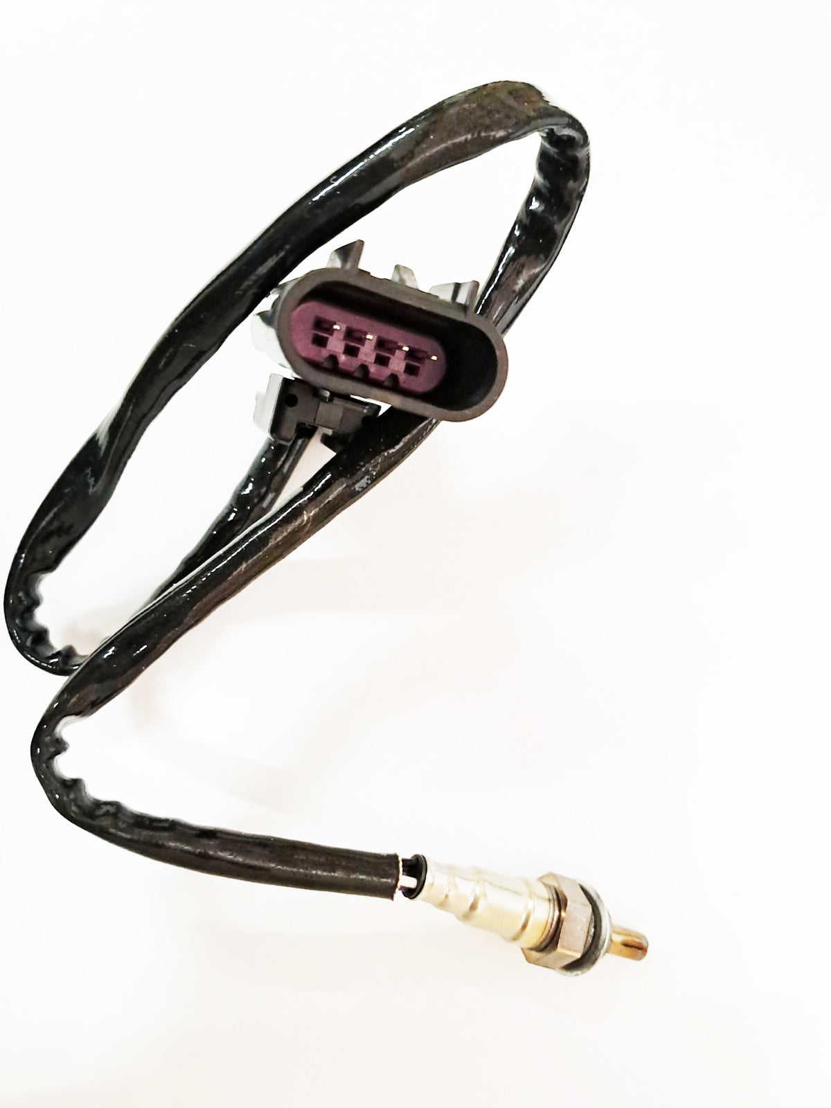 BRIXTON 125 - 250CC LIAMBDA ZONDAS (oxygen sensor) 193100-004 – nuotrauka 2