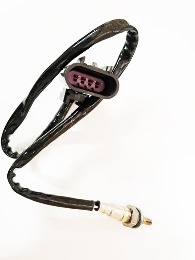BRIXTON 125 - 250CC LIAMBDA ZONDAS (oxygen sensor) 193100-004 – nuotrauka 2