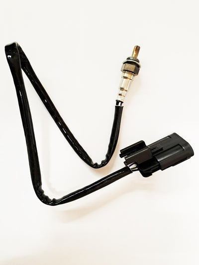 BRIXTON 125 - 250CC LIAMBDA ZONDAS (oxygen sensor) 193100-004