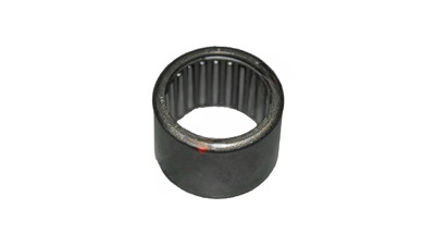 AODES 650/800/850 adatinis guolis 10032252913