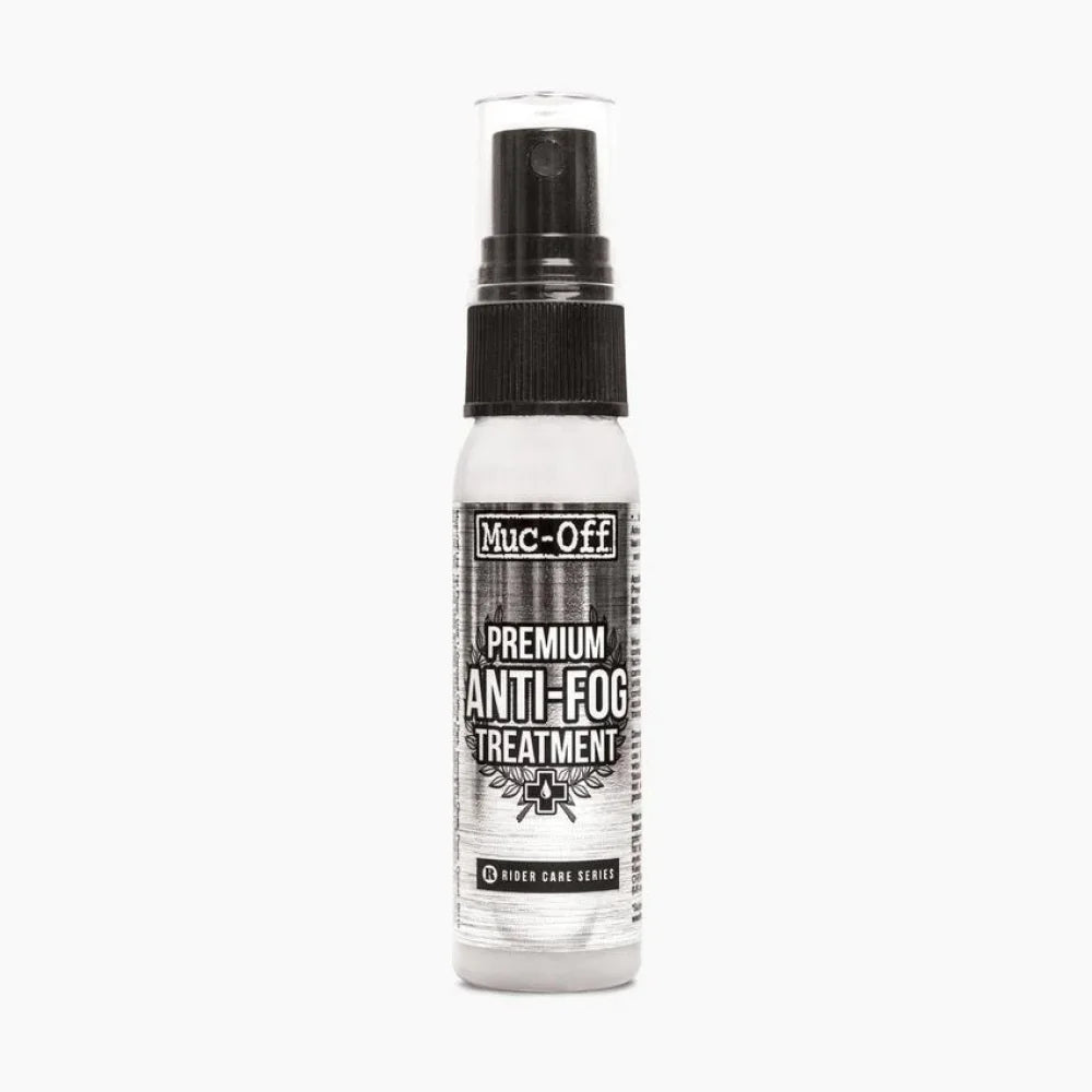 Muc-off šalmo priežiūros RINKINYS – nuotrauka 4
