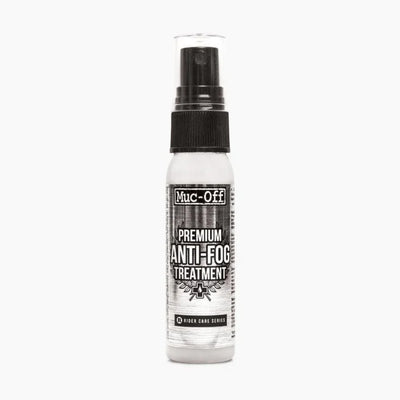 Muc-off šalmo priežiūros RINKINYS – nuotrauka 4