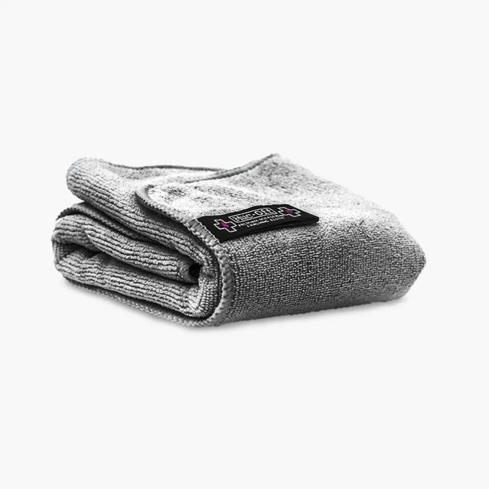 Muc-off šalmo priežiūros RINKINYS – nuotrauka 5