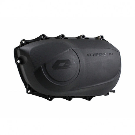 QJMOTOR SFA 600/1000 variatoriaus DANGTIS išorinis 209316770000