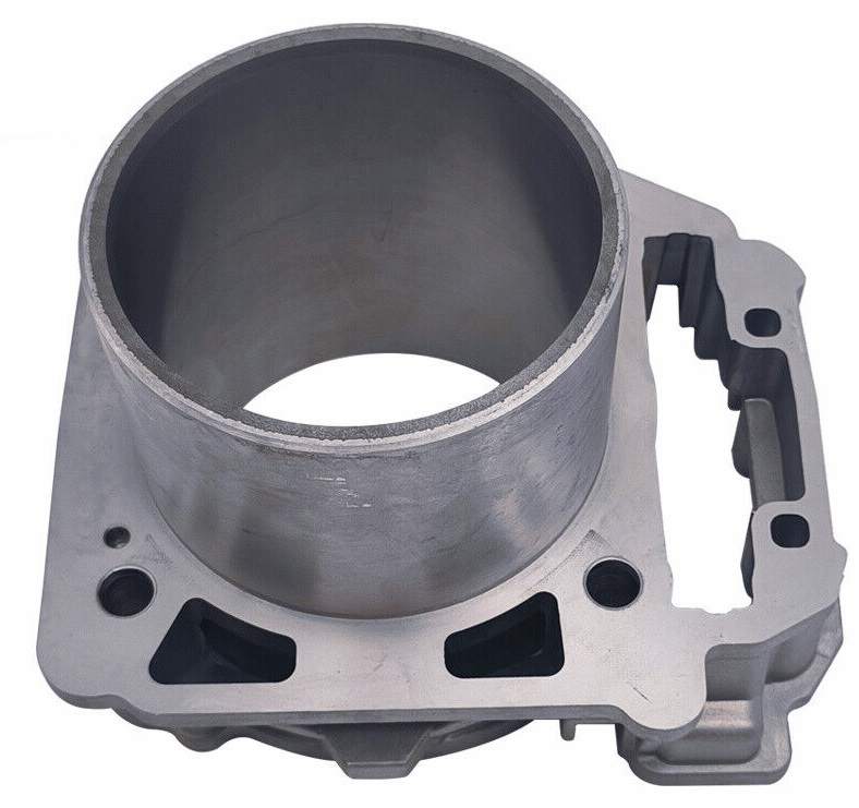 AODES / UPMOTO PATHCROSS 850 CILINDRAS 21040109001