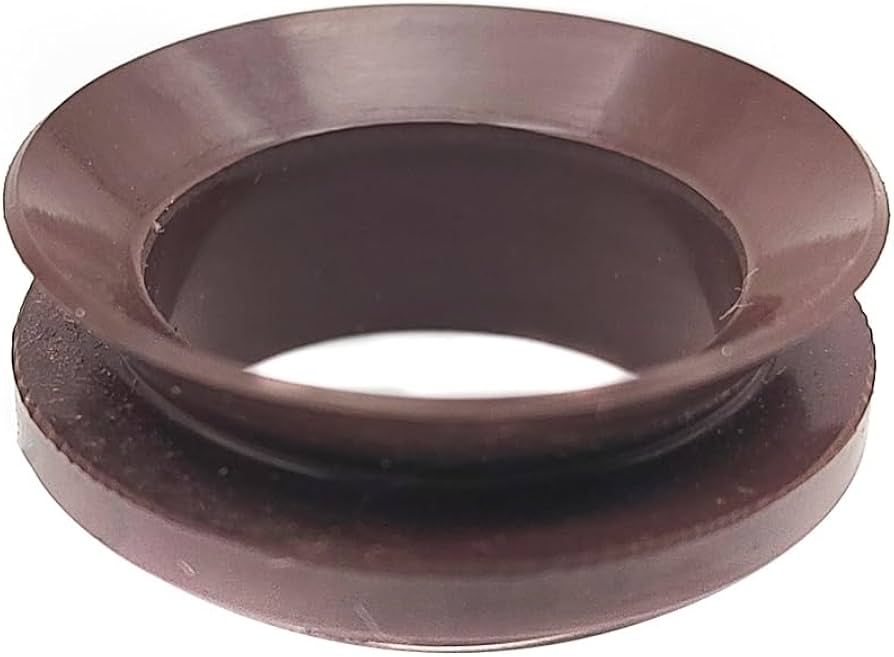 AODES riebokšlis v-ring 21040112401