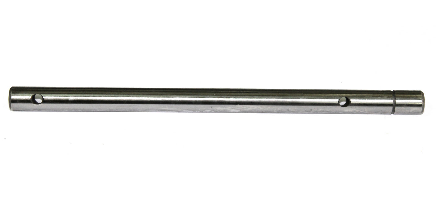 AODES 650/850/1000/1000 MUD PRO tarpinis velenas 21040113501